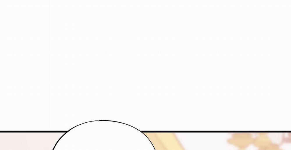 Vị Ngọt Đôi Môi 46 trang 90