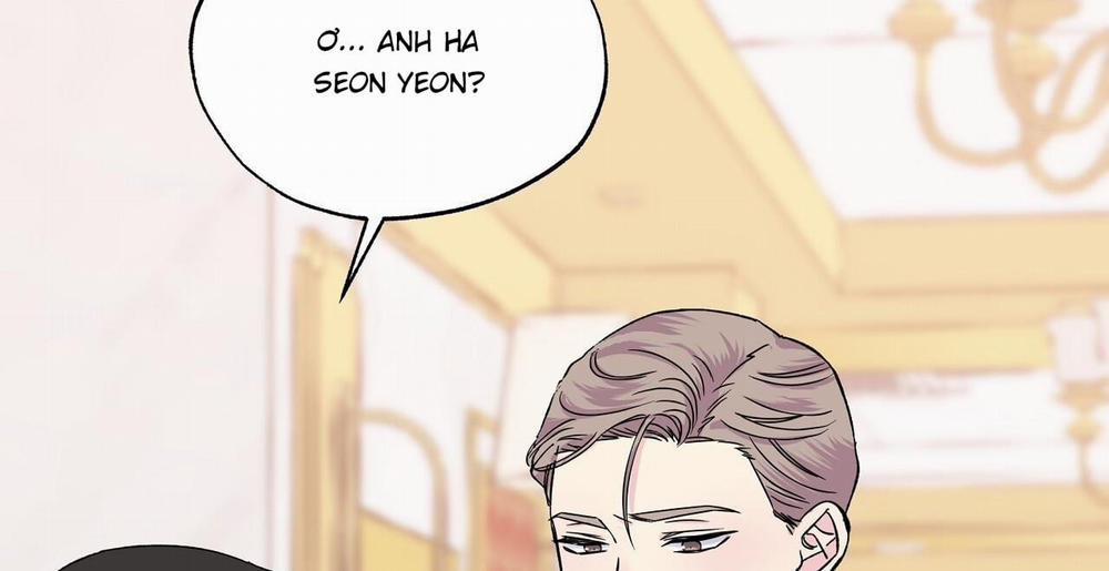 Vị Ngọt Đôi Môi 46 trang 91