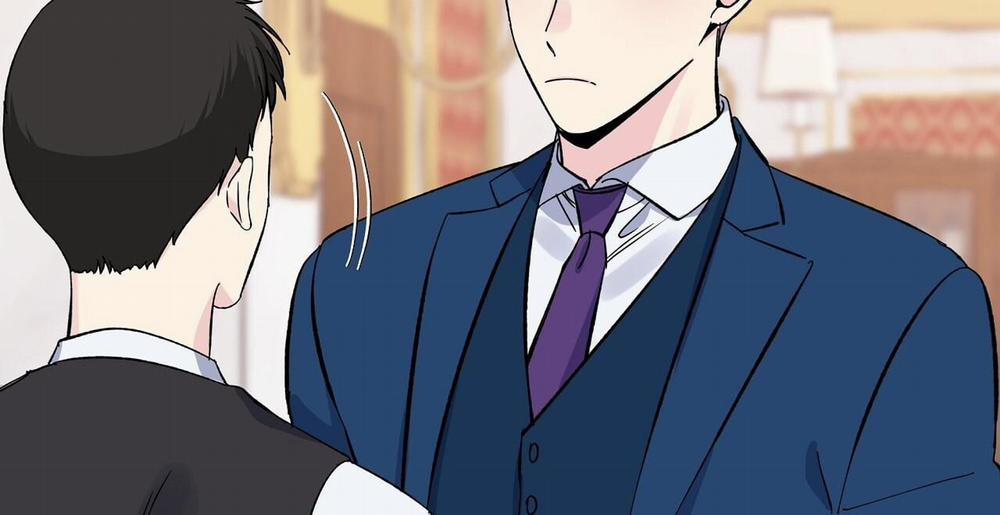 Vị Ngọt Đôi Môi 46 trang 92