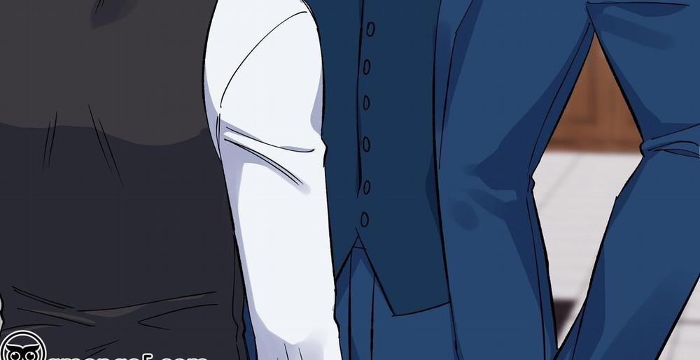 Vị Ngọt Đôi Môi 46 trang 93