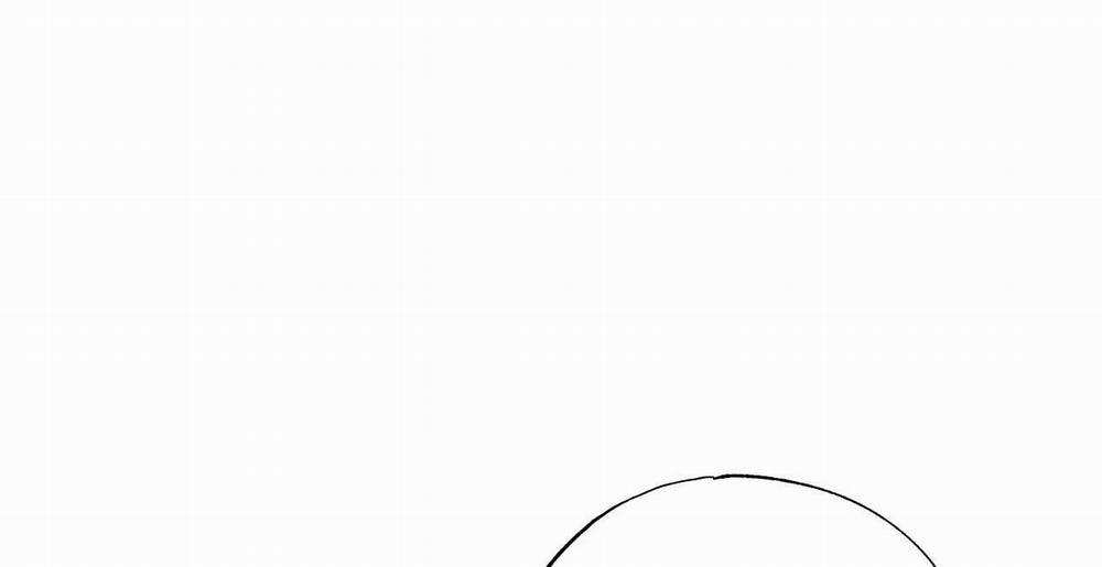 Vị Ngọt Đôi Môi 46 trang 95