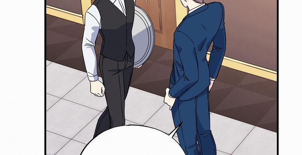 Vị Ngọt Đôi Môi 46 trang 97