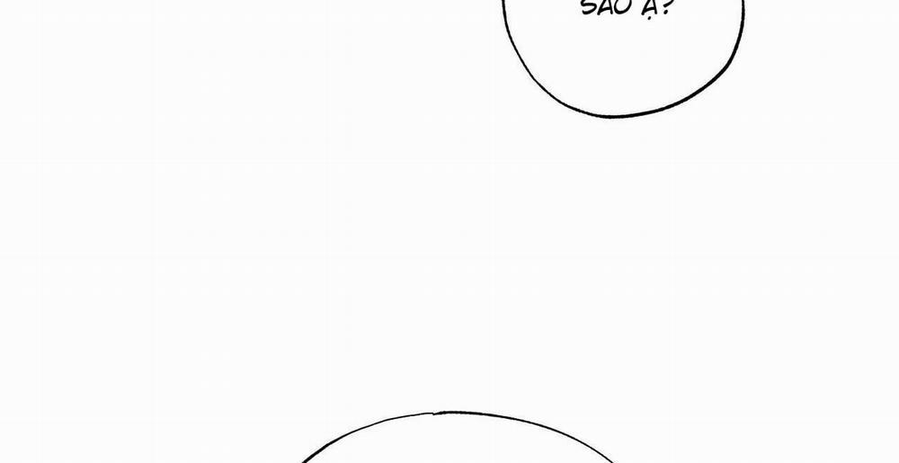 Vị Ngọt Đôi Môi 46 trang 99