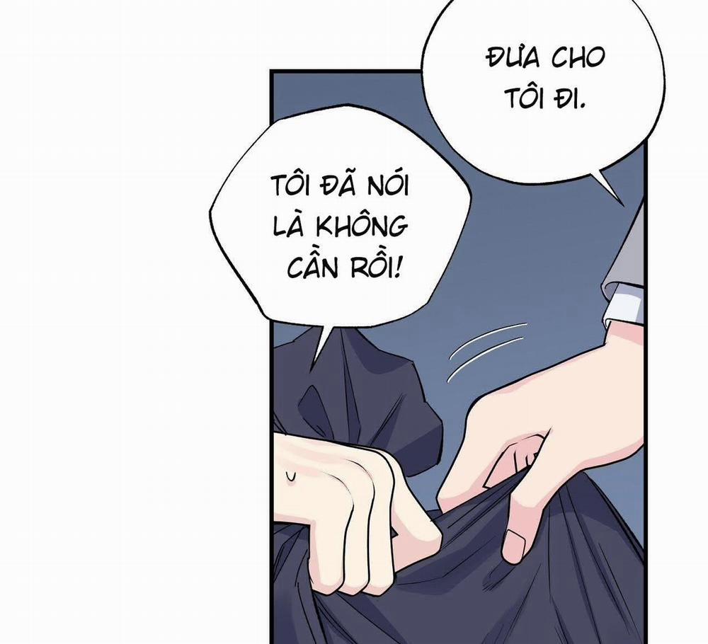 Vị Ngọt Đôi Môi 47 trang 10