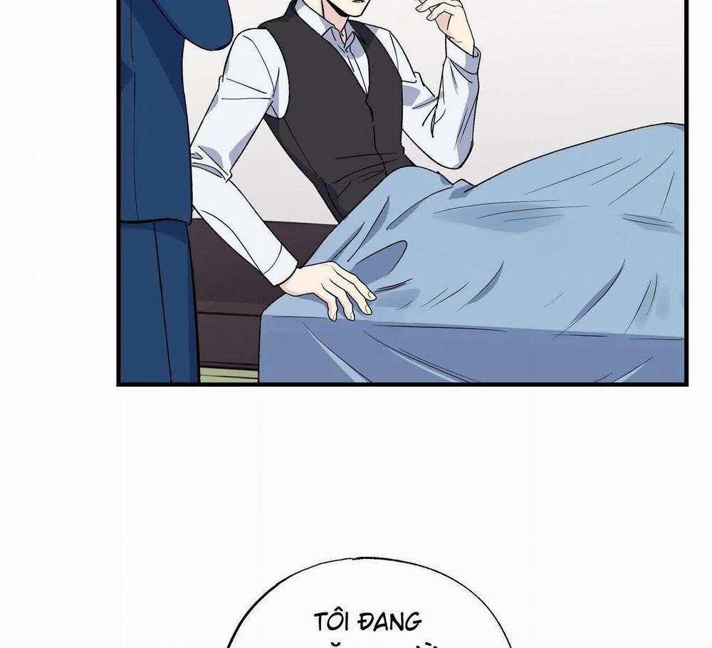 Vị Ngọt Đôi Môi 47 trang 100