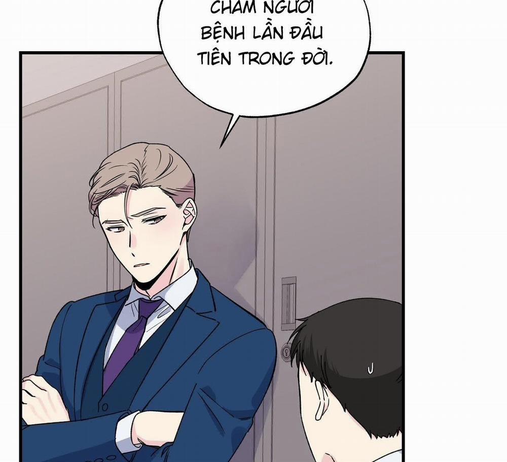 Vị Ngọt Đôi Môi 47 trang 101