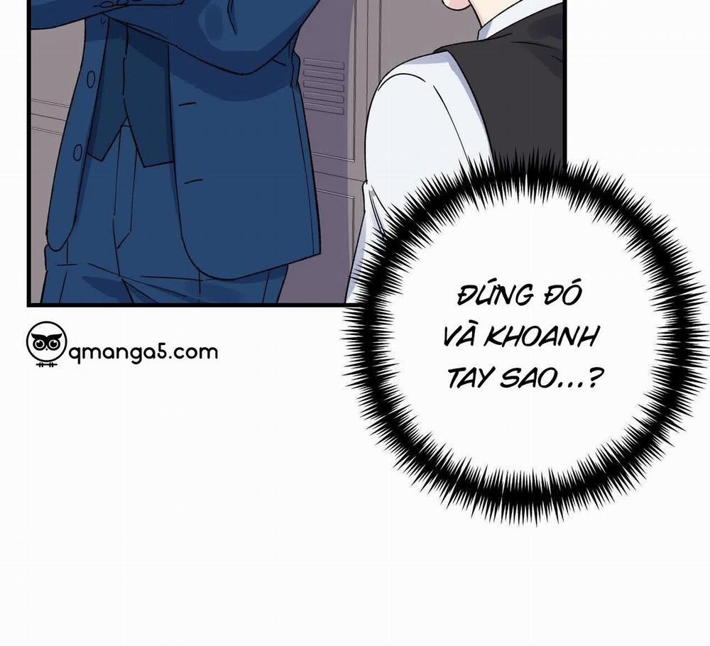 Vị Ngọt Đôi Môi 47 trang 102