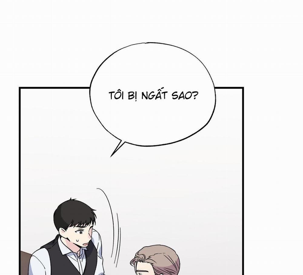 Vị Ngọt Đôi Môi 47 trang 105