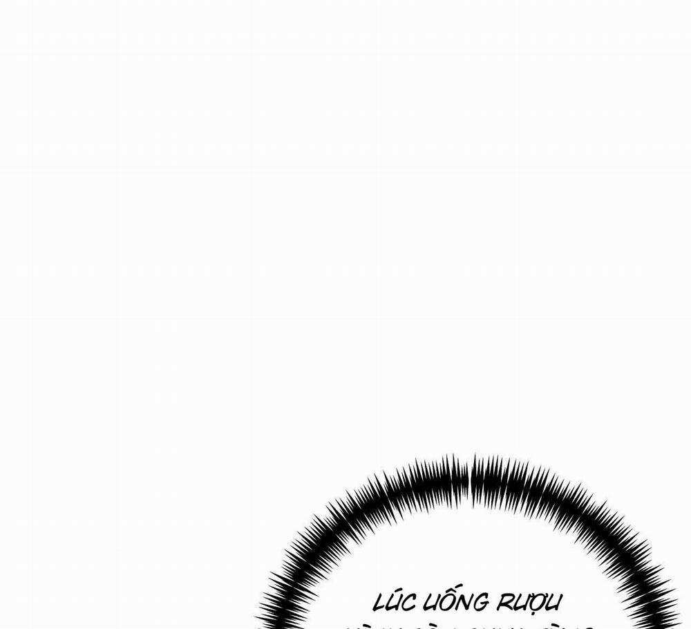 Vị Ngọt Đôi Môi 47 trang 107