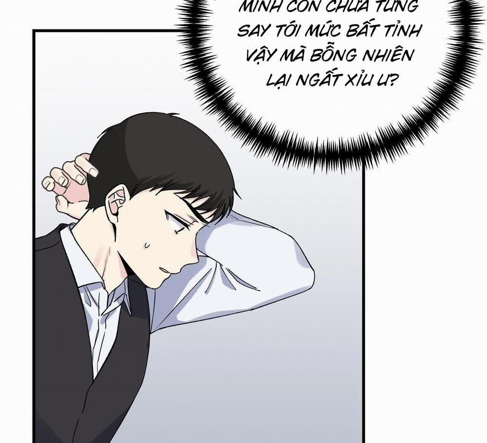 Vị Ngọt Đôi Môi 47 trang 108