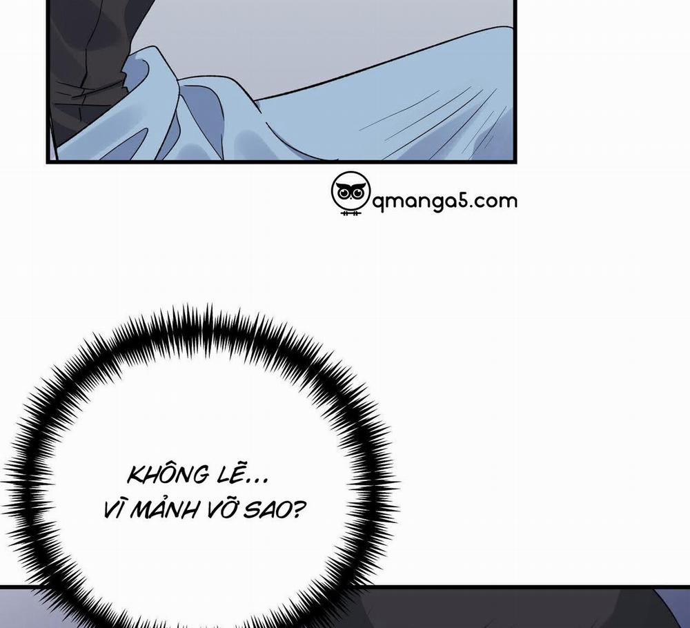 Vị Ngọt Đôi Môi 47 trang 109