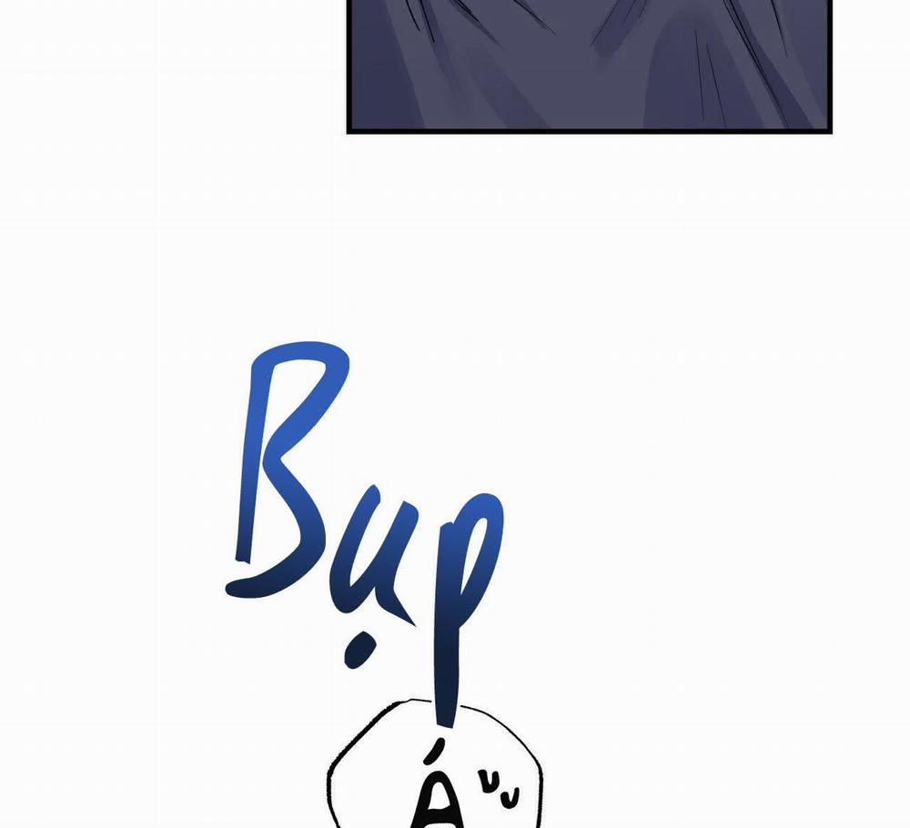 Vị Ngọt Đôi Môi 47 trang 11