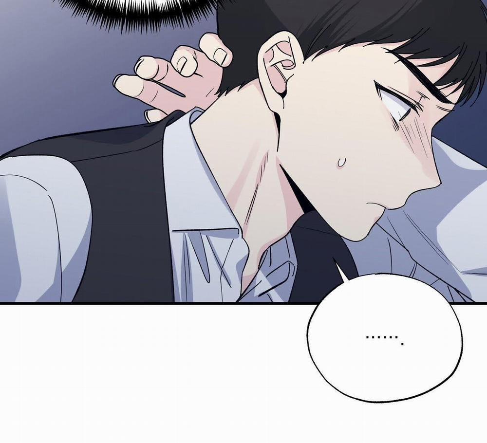 Vị Ngọt Đôi Môi 47 trang 110