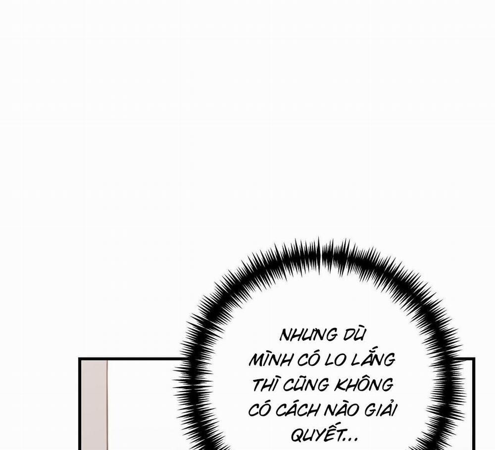 Vị Ngọt Đôi Môi 47 trang 111