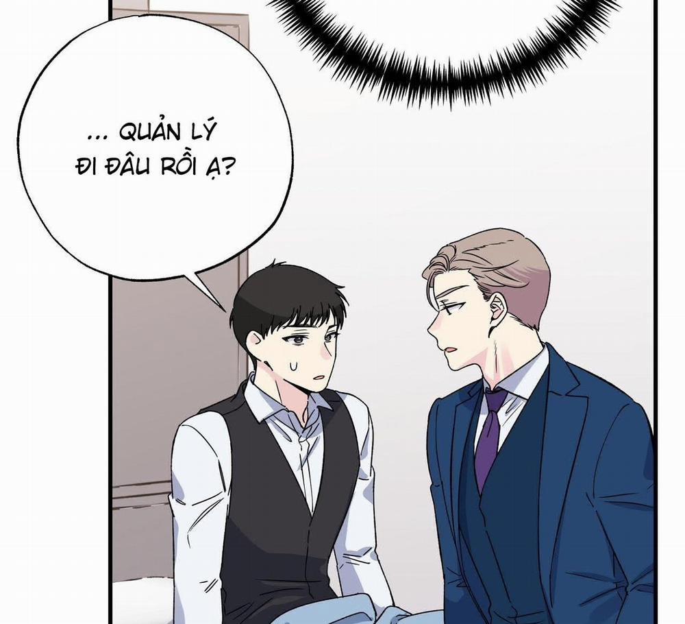 Vị Ngọt Đôi Môi 47 trang 112