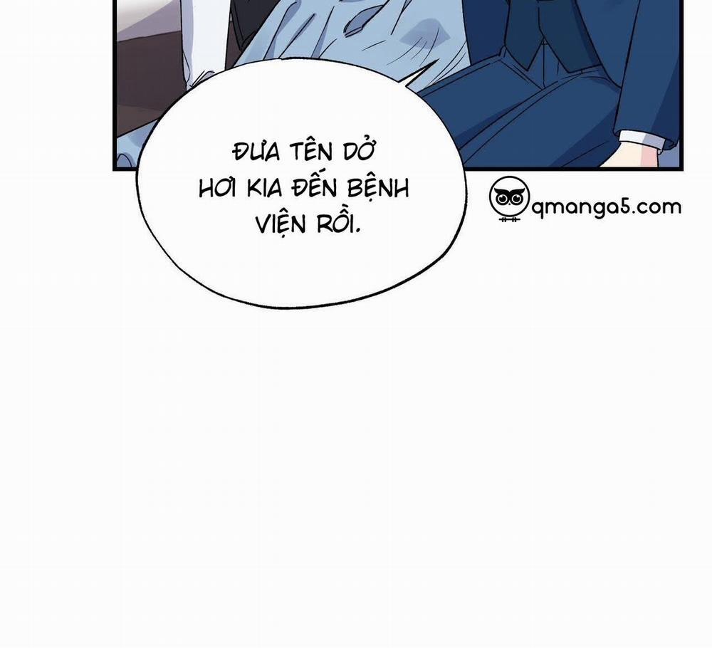 Vị Ngọt Đôi Môi 47 trang 113