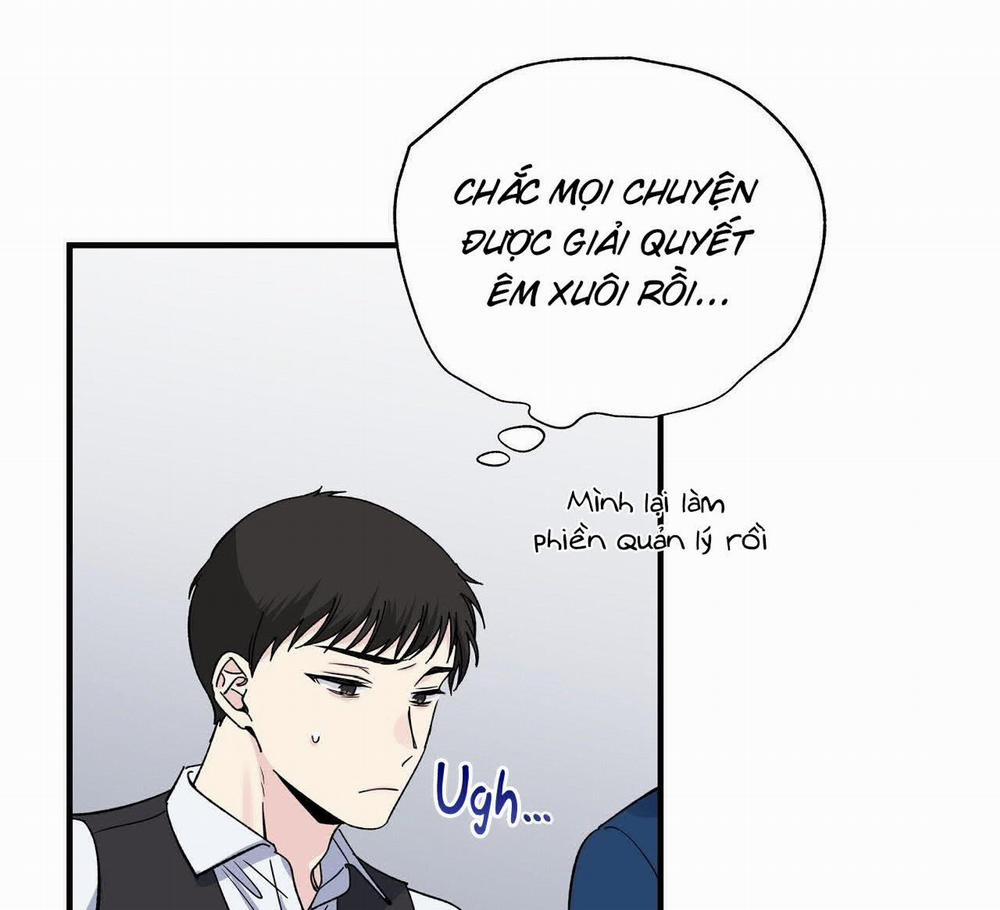 Vị Ngọt Đôi Môi 47 trang 114