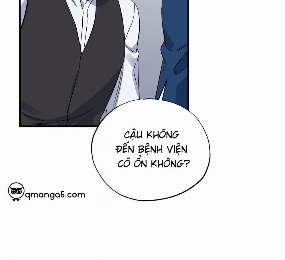 Vị Ngọt Đôi Môi 47 trang 115