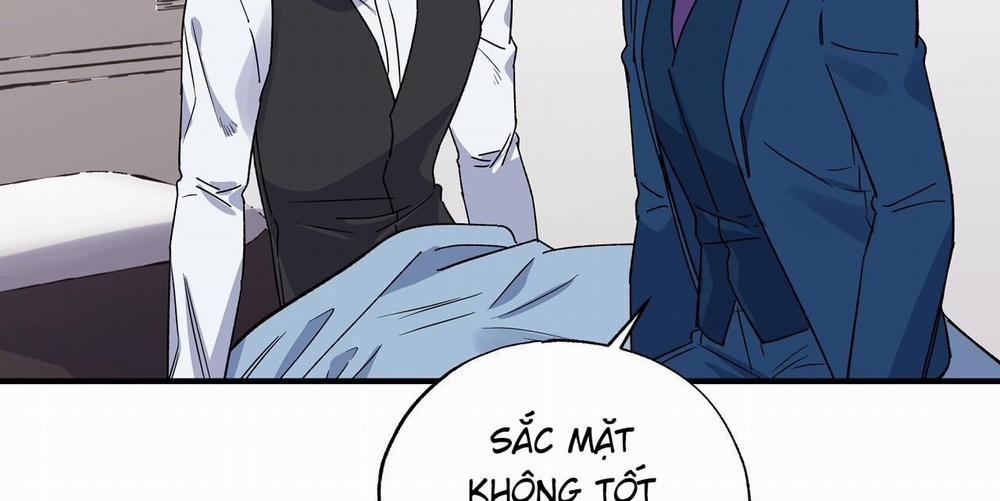 Vị Ngọt Đôi Môi 47 trang 117