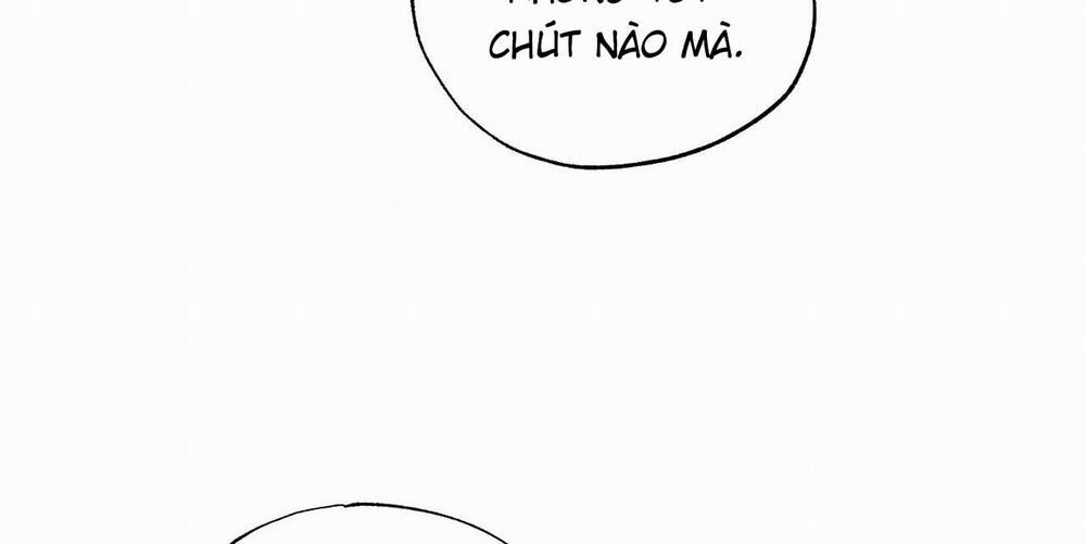 Vị Ngọt Đôi Môi 47 trang 118