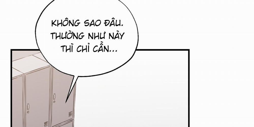 Vị Ngọt Đôi Môi 47 trang 119