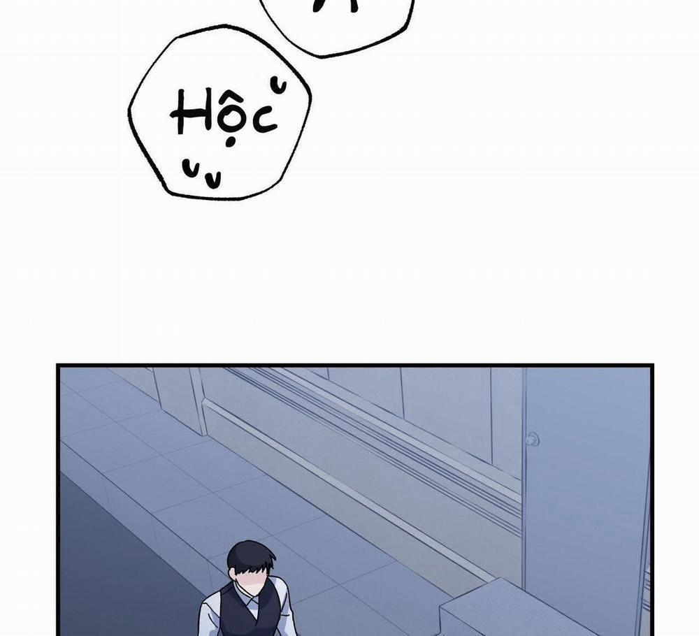 Vị Ngọt Đôi Môi 47 trang 12