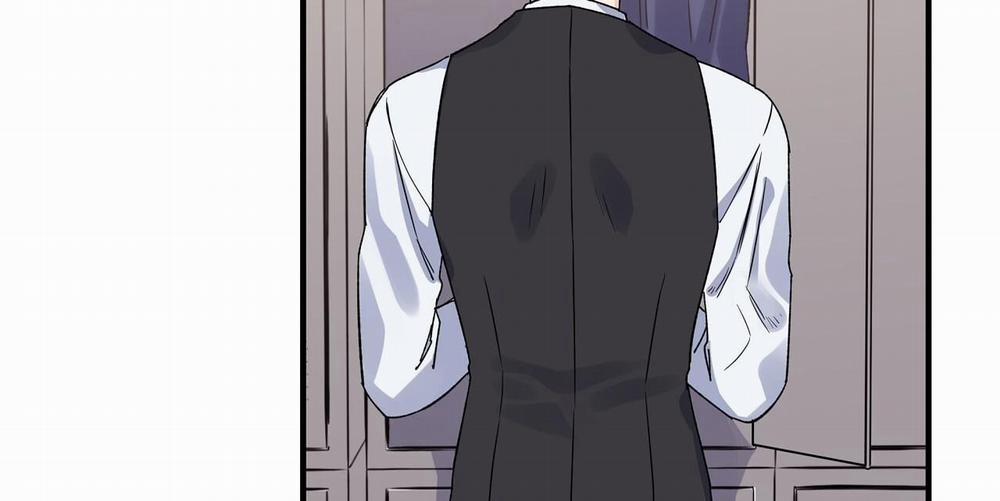 Vị Ngọt Đôi Môi 47 trang 124