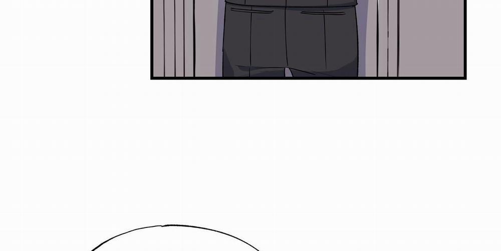 Vị Ngọt Đôi Môi 47 trang 125