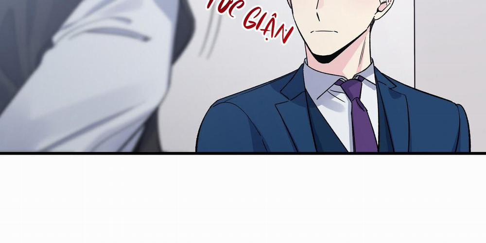 Vị Ngọt Đôi Môi 47 trang 127