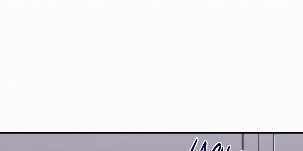 Vị Ngọt Đôi Môi 47 trang 128