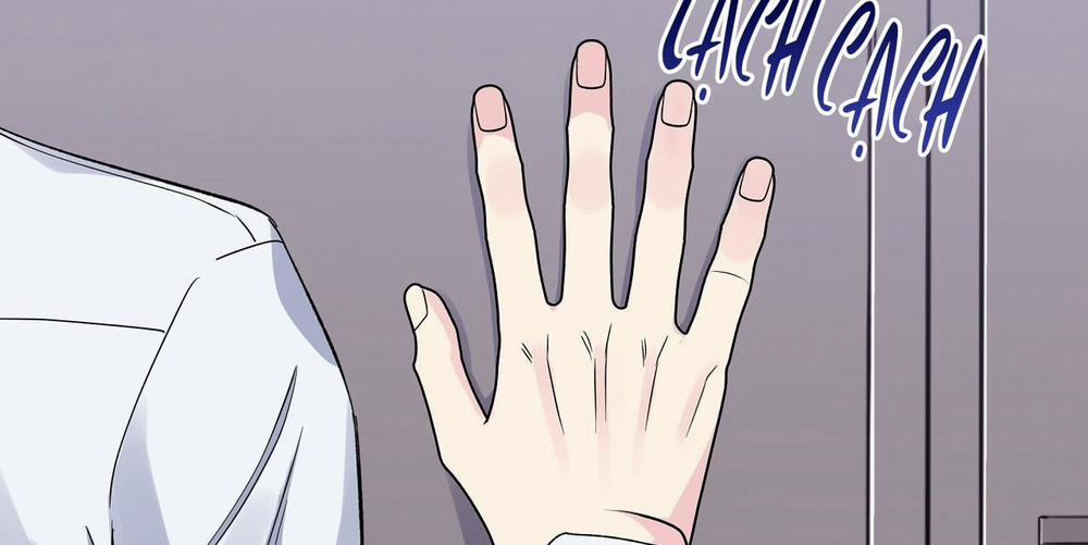 Vị Ngọt Đôi Môi 47 trang 129