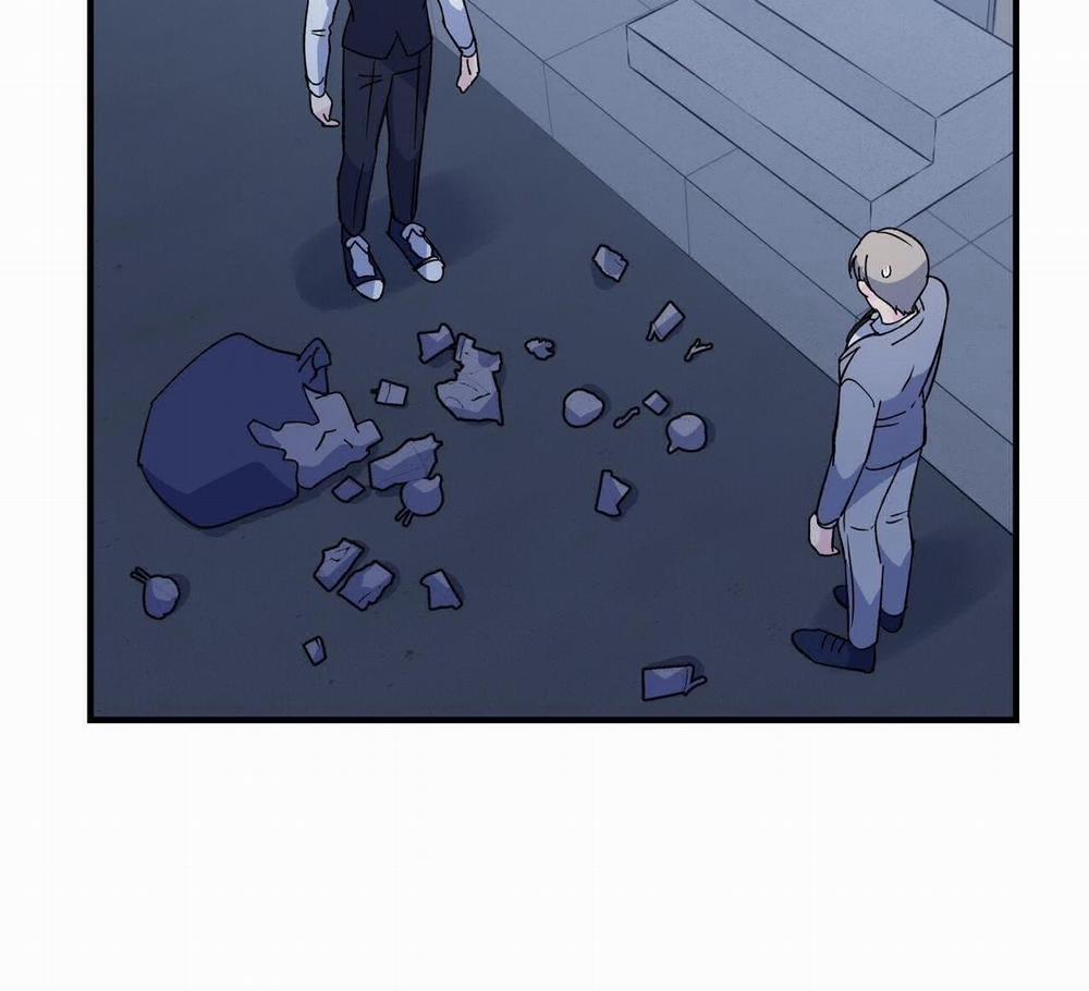 Vị Ngọt Đôi Môi 47 trang 13