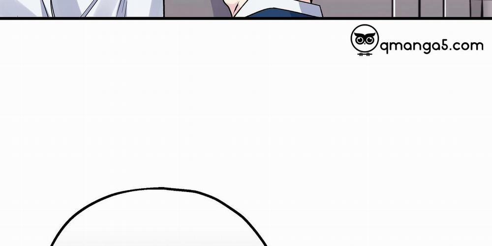 Vị Ngọt Đôi Môi 47 trang 130