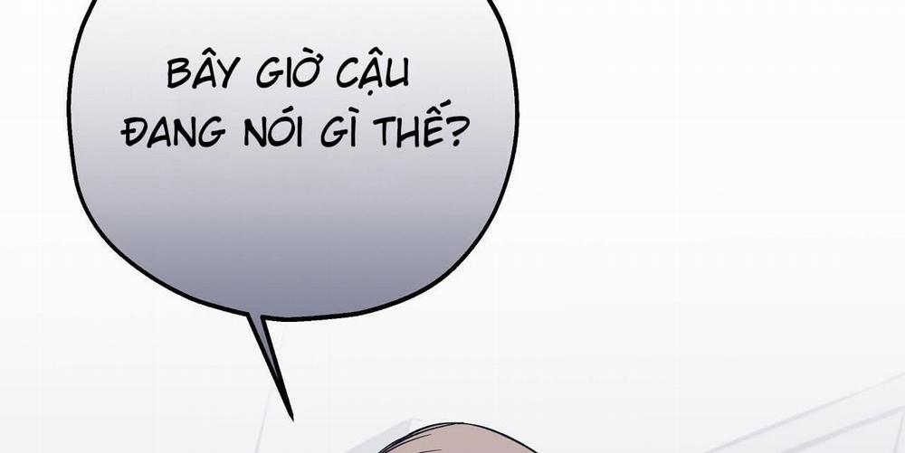 Vị Ngọt Đôi Môi 47 trang 131