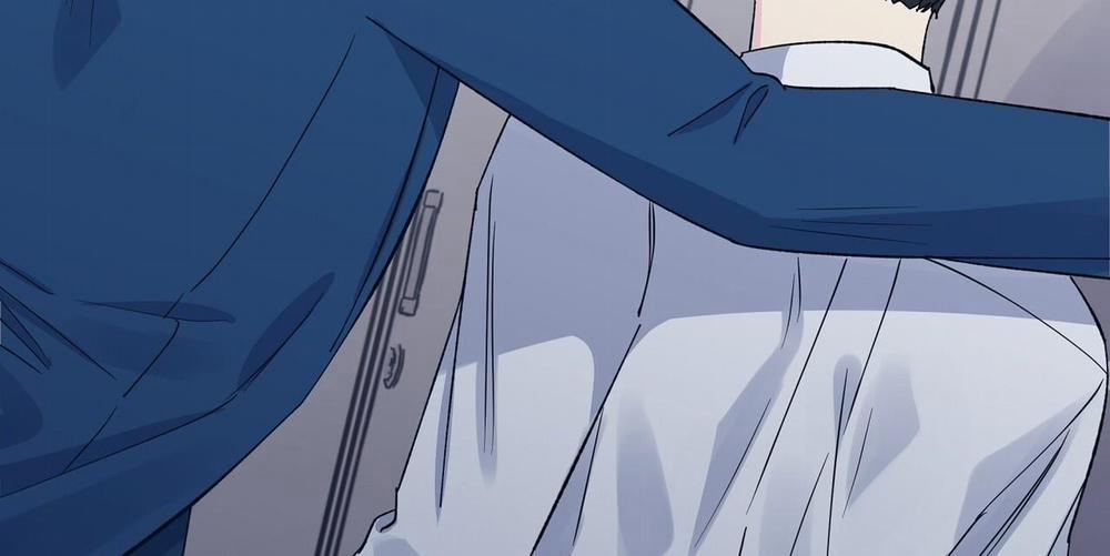 Vị Ngọt Đôi Môi 47 trang 133