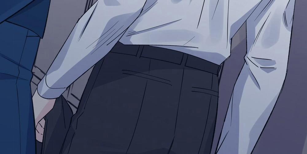 Vị Ngọt Đôi Môi 47 trang 134