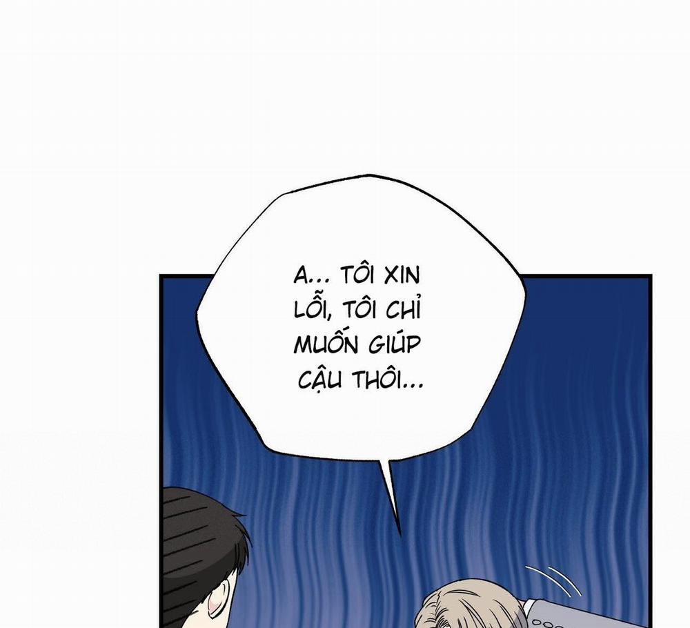 Vị Ngọt Đôi Môi 47 trang 14