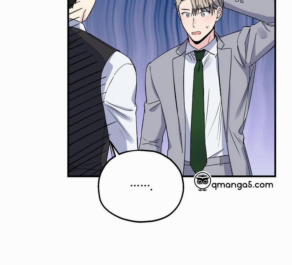 Vị Ngọt Đôi Môi 47 trang 15