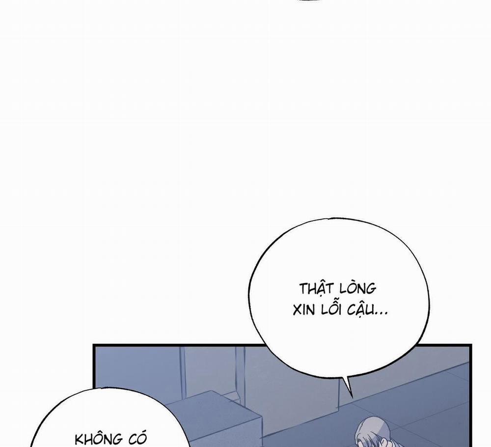 Vị Ngọt Đôi Môi 47 trang 18