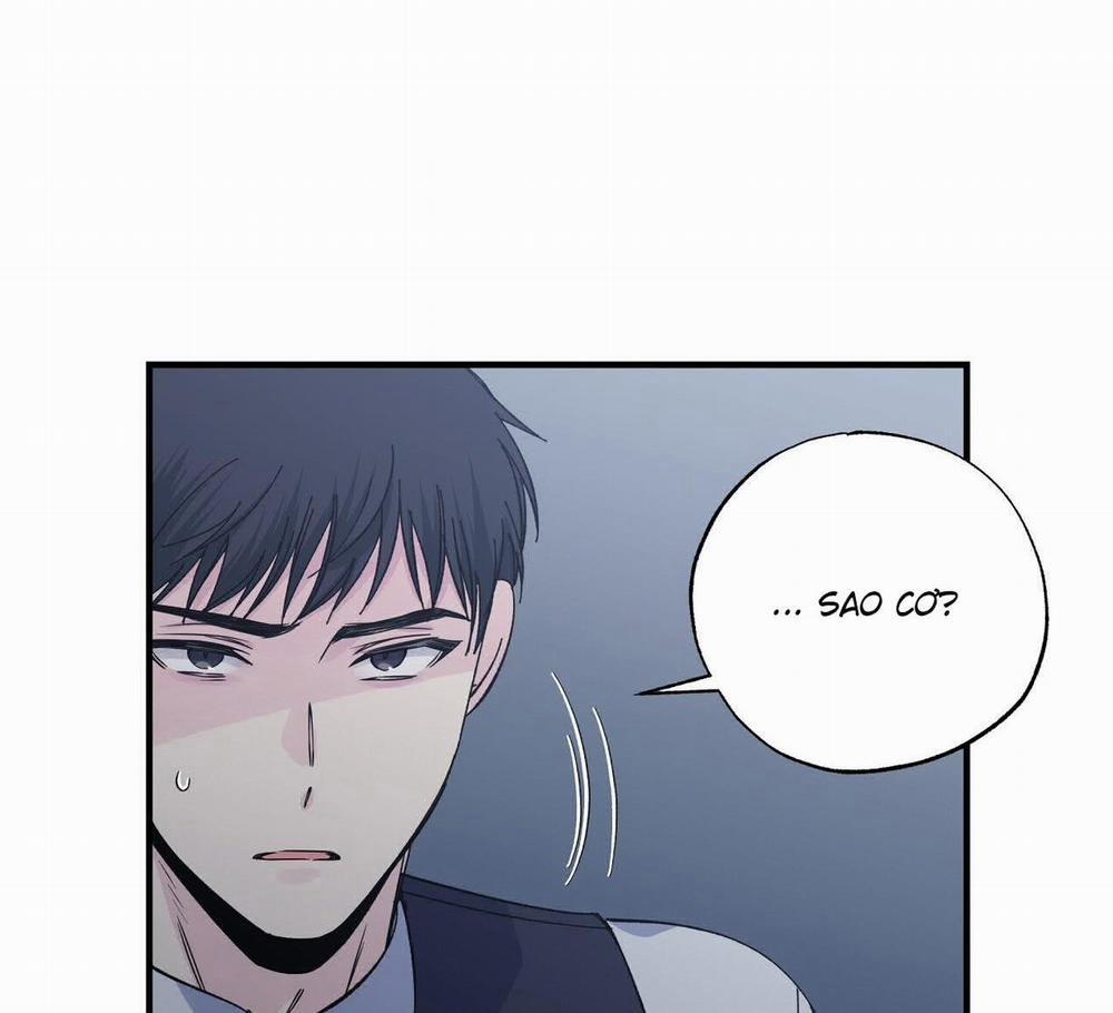 Vị Ngọt Đôi Môi 47 trang 22