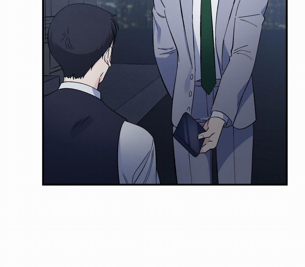 Vị Ngọt Đôi Môi 47 trang 25