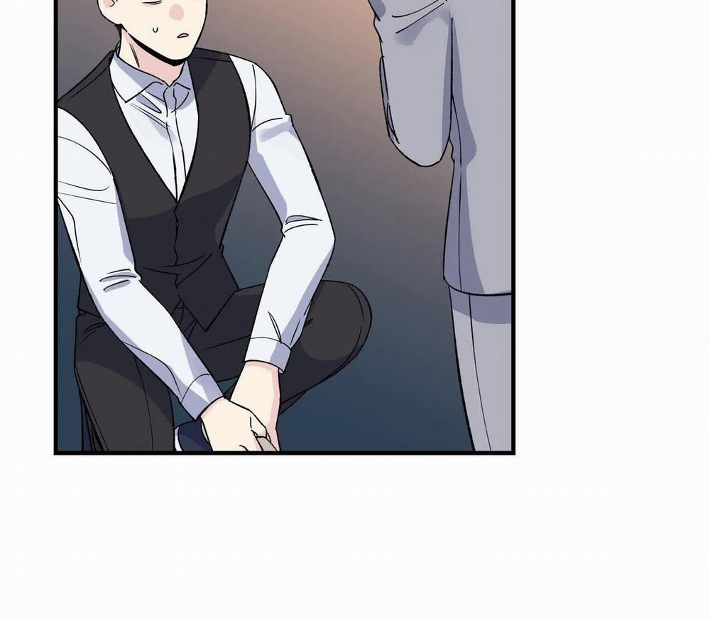 Vị Ngọt Đôi Môi 47 trang 28