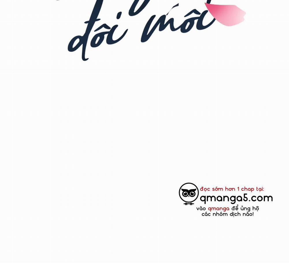 Vị Ngọt Đôi Môi 47 trang 3