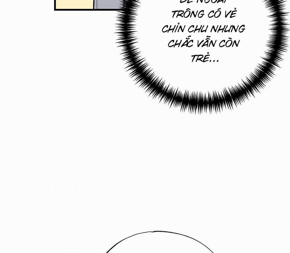 Vị Ngọt Đôi Môi 47 trang 31