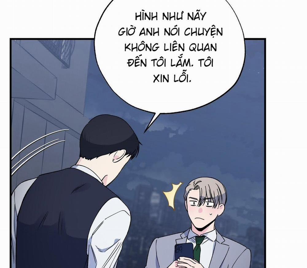 Vị Ngọt Đôi Môi 47 trang 32