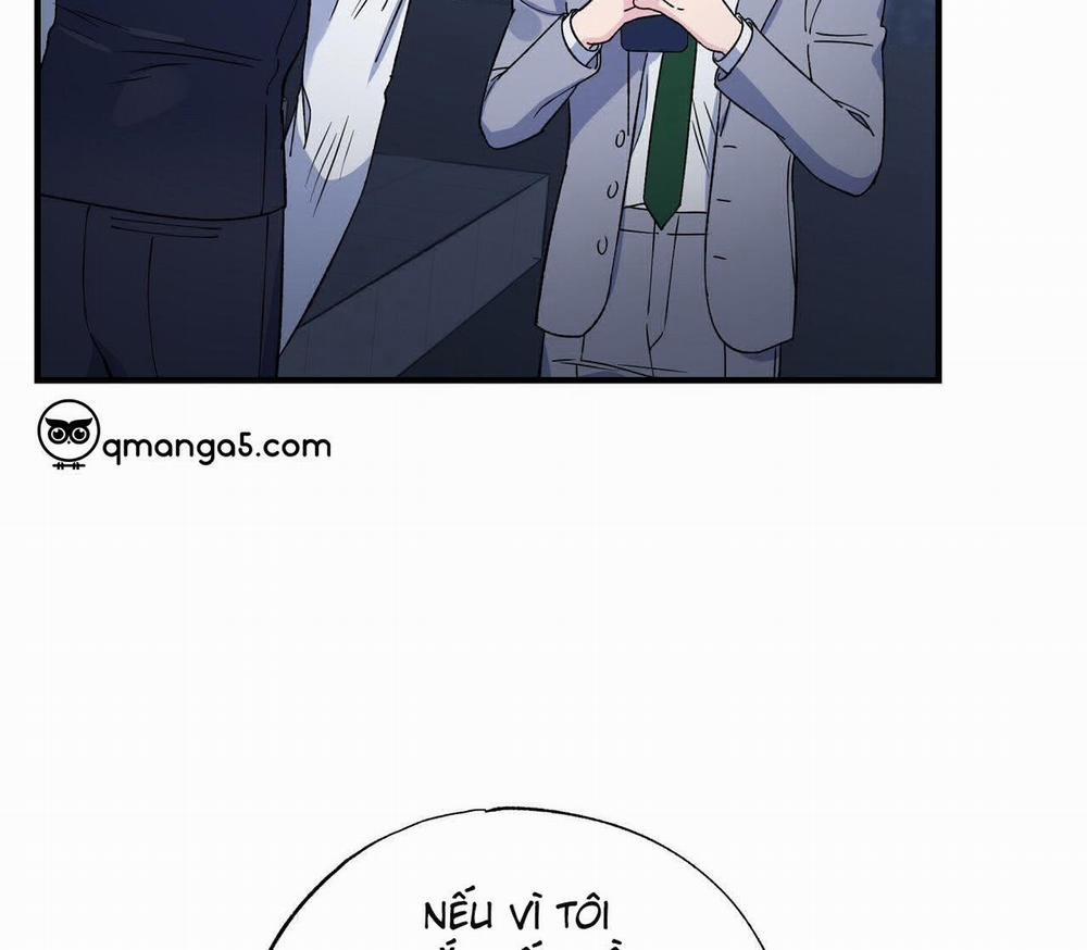 Vị Ngọt Đôi Môi 47 trang 33