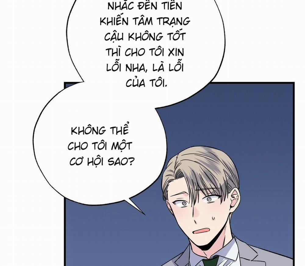 Vị Ngọt Đôi Môi 47 trang 34