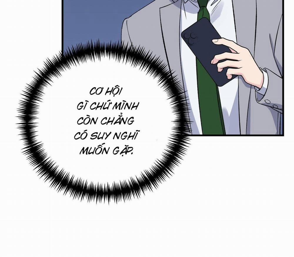 Vị Ngọt Đôi Môi 47 trang 35