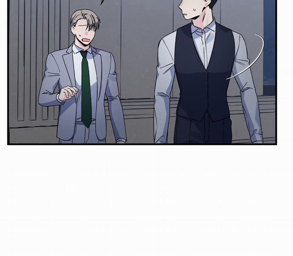 Vị Ngọt Đôi Môi 47 trang 37