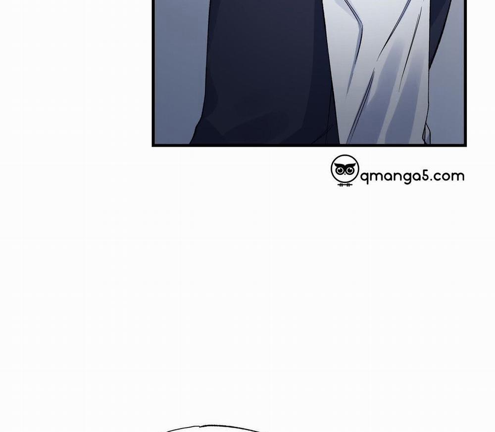 Vị Ngọt Đôi Môi 47 trang 39